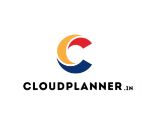 Cloudplanner – Website Making Agency